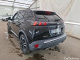  Peugeot  2008  Allure 1.2 PureTech 130CV BVM6 E6d #2