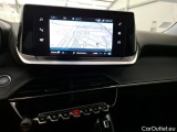  Peugeot  2008  Allure 1.2 PureTech 130CV BVM6 E6d #7