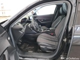  Peugeot  2008  Allure 1.2 PureTech 130CV BVM6 E6d #8