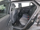  Peugeot  2008  Allure 1.2 PureTech 130CV BVM6 E6d #9