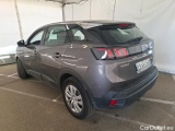  Peugeot  3008  Active Business 1.5 HDi 130CV BVA8 E6d #2