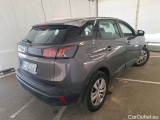  Peugeot  3008  Active Business 1.5 HDi 130CV BVA8 E6d #3
