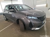  Peugeot  3008  Active Business 1.5 HDi 130CV BVA8 E6d #4