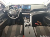  Peugeot  3008  Active Business 1.5 HDi 130CV BVA8 E6d #5