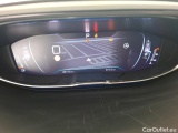  Peugeot  3008  Active Business 1.5 HDi 130CV BVA8 E6d #6