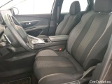  Peugeot  3008  Active Business 1.5 HDi 130CV BVA8 E6d #8
