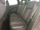  Peugeot  3008  Active Business 1.5 HDi 130CV BVA8 E6d #9