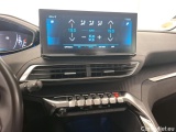  Peugeot  3008  Active Business 1.5 HDi 130CV BVA8 E6d #7
