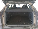  Peugeot  3008  Active Business 1.5 HDi 130CV BVA8 E6d #10