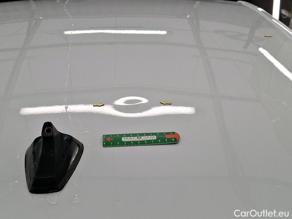  Renault  Clio  V Business 1.0 SCe 70CV BVM5 E6dT #3