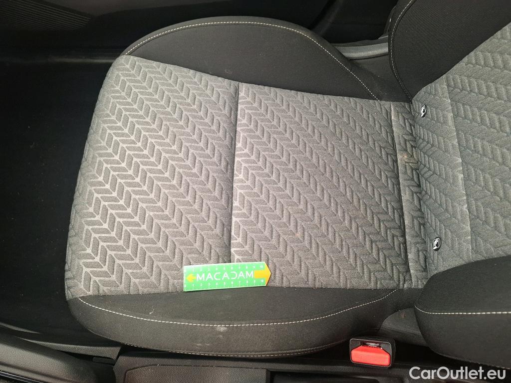  Renault  Clio  V Evolution 1.0 TCe 90CV BVM6 E6d #5