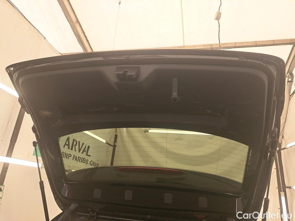  Skoda  Fabia  Style 1.0 TSI 95CV BVM5 E6d #24