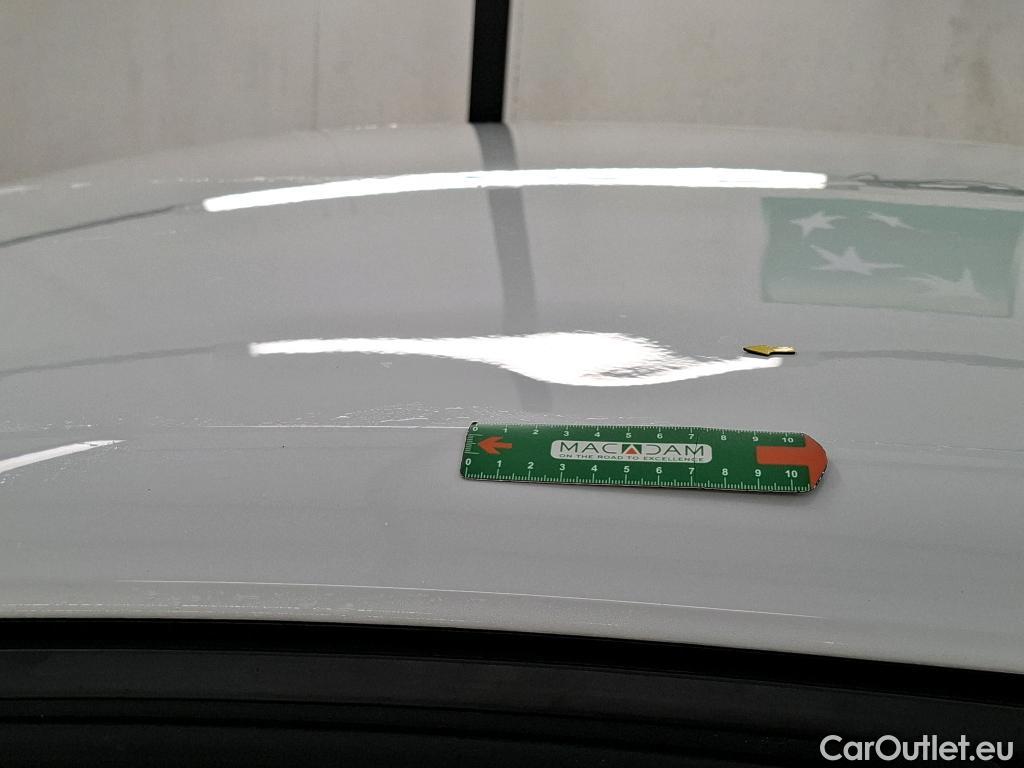  Renault  Clio  V Business 1.0 SCe 70CV BVM5 E6dT #7
