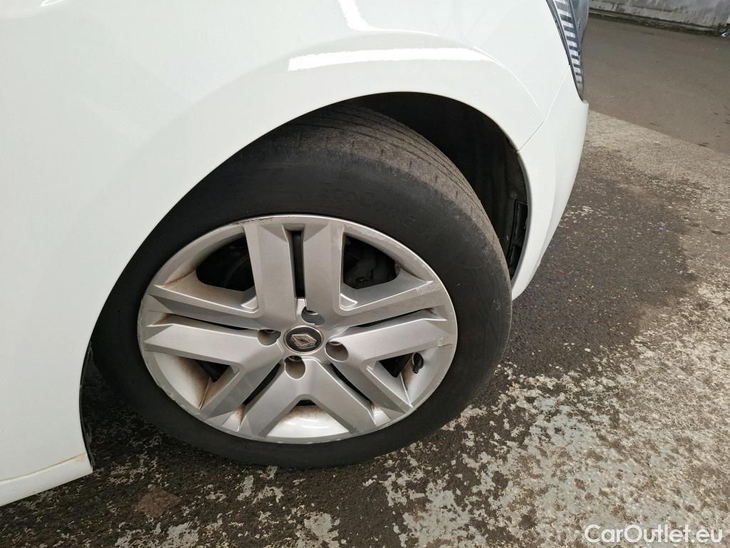  Renault  Clio  V Business 1.0 SCe 70CV BVM5 E6dT #23