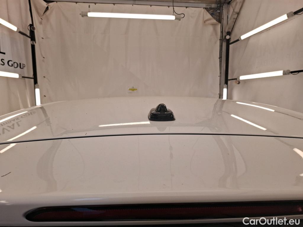  Volkswagen  Polo VOLKSWAGEN  / 2021 / 5P / Berline 1.0 TSI 95 Life #6