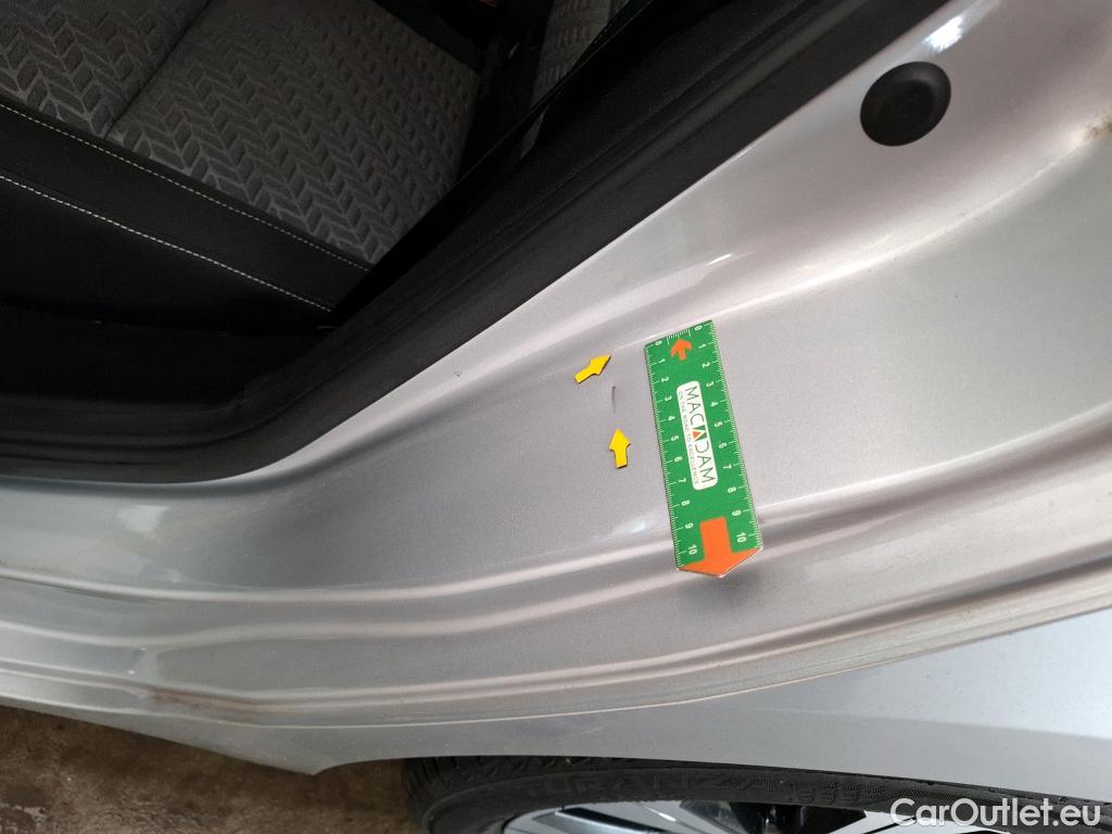  Renault  Clio  V Evolution 1.0 SCe 65CV BVM5 E6d #12