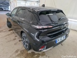 Peugeot  308  Allure Pack 1.2 PureTech 130CV BVM6 E6d #2