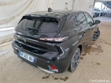  Peugeot  308  Allure Pack 1.2 PureTech 130CV BVM6 E6d #3