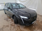  Peugeot  308  Allure Pack 1.2 PureTech 130CV BVM6 E6d #4