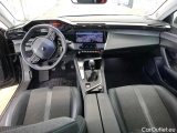  Peugeot  308  Allure Pack 1.2 PureTech 130CV BVM6 E6d #5