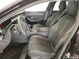  Peugeot  308  Allure Pack 1.2 PureTech 130CV BVM6 E6d #8