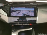  Peugeot  308  Allure Pack 1.2 PureTech 130CV BVM6 E6d #7