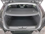 Peugeot  308  Allure Pack 1.2 PureTech 130CV BVM6 E6d #10