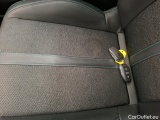  Peugeot  308  Allure Pack 1.2 PureTech 130CV BVM6 E6d #12