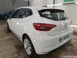  Renault  Clio  V Business 1.0 SCe 70CV BVM5 E6dT #2