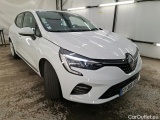  Renault  Clio  V Business 1.0 SCe 70CV BVM5 E6dT #4
