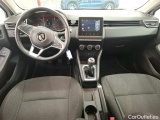  Renault  Clio  V Business 1.0 SCe 70CV BVM5 E6dT #5