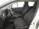  Renault  Clio  V Business 1.0 SCe 70CV BVM5 E6dT #8