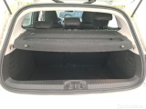  Renault  Clio  V Business 1.0 SCe 70CV BVM5 E6dT #10