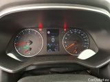  Renault  Clio  V Business 1.0 SCe 70CV BVM5 E6dT #6