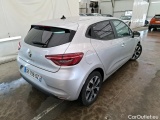  Renault  Clio  V Evolution 1.0 SCe 65CV BVM5 E6d #3