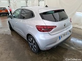  Renault  Clio  V Evolution 1.0 SCe 65CV BVM5 E6d #2