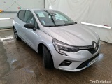  Renault  Clio  V Evolution 1.0 SCe 65CV BVM5 E6d #4