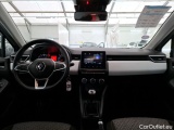  Renault  Clio  V Evolution 1.0 SCe 65CV BVM5 E6d #5
