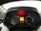  Renault  Clio  V Evolution 1.0 SCe 65CV BVM5 E6d #6