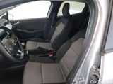  Renault  Clio  V Evolution 1.0 SCe 65CV BVM5 E6d #8
