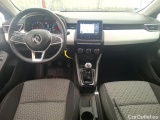  Renault  Clio  V Evolution 1.0 TCe 90CV BVM6 E6d #5