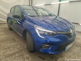  Renault  Clio  V Evolution 1.0 TCe 90CV BVM6 E6d #4