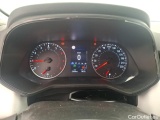  Renault  Clio  V Evolution 1.0 TCe 90CV BVM6 E6d #6