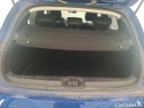  Renault  Clio  V Evolution 1.0 TCe 90CV BVM6 E6d #10