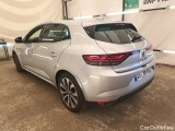  Renault  Megane  IV Berline 5 ptes. Techno 1.5 dCi 115CV BVA7 E6d #2