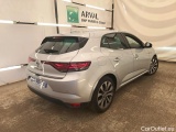  Renault  Megane  IV Berline 5 ptes. Techno 1.5 dCi 115CV BVA7 E6d #3