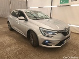  Renault  Megane  IV Berline 5 ptes. Techno 1.5 dCi 115CV BVA7 E6d #4