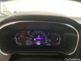  Renault  Megane  IV Berline 5 ptes. Techno 1.5 dCi 115CV BVA7 E6d #6