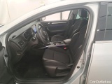  Renault  Megane  IV Berline 5 ptes. Techno 1.5 dCi 115CV BVA7 E6d #8