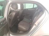  Renault  Megane  IV Berline 5 ptes. Techno 1.5 dCi 115CV BVA7 E6d #9